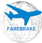Farebrake